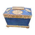 #7178 - Box