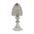 #7359 - Lamp