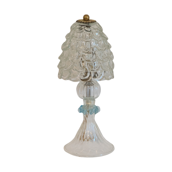 #7359 - Lamp