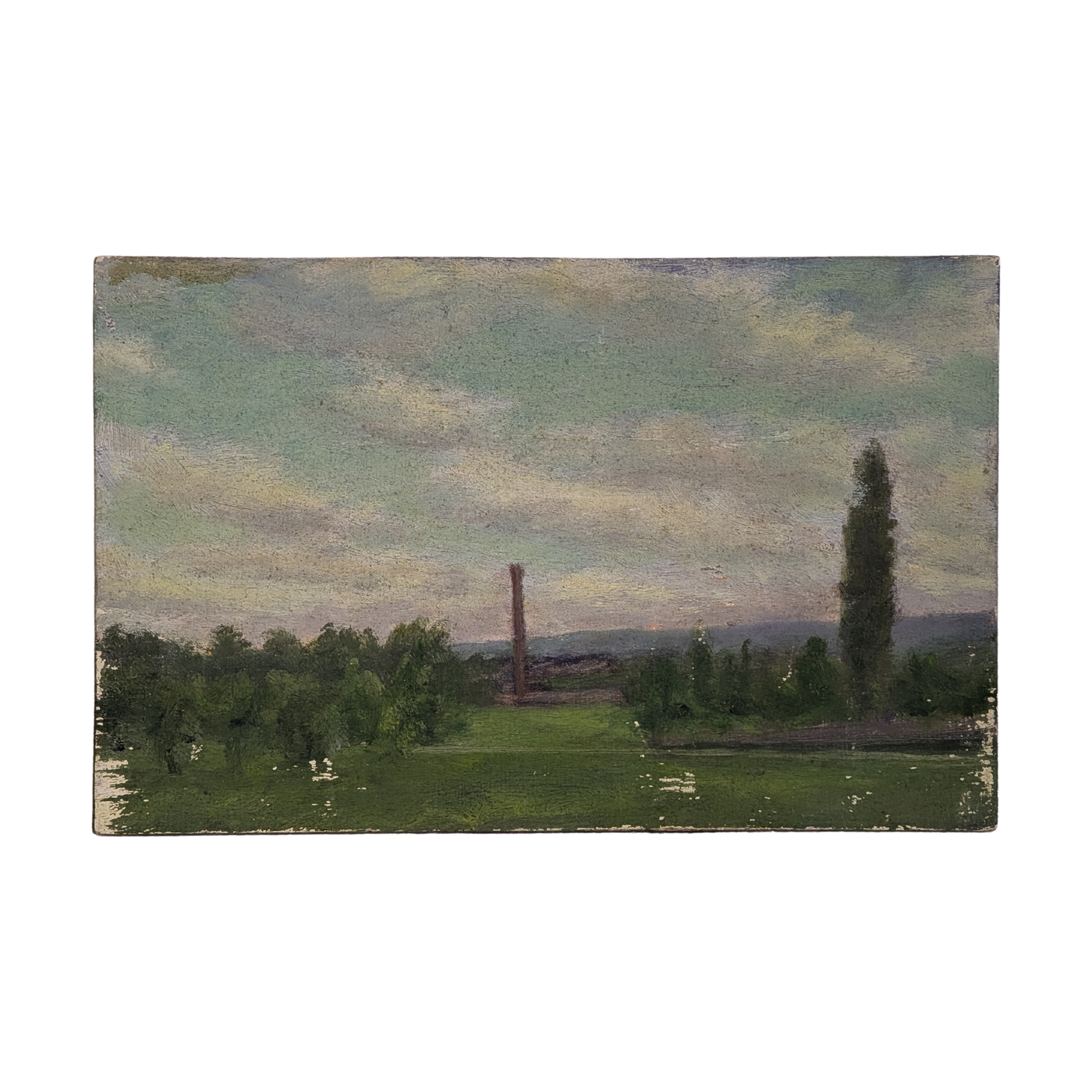 #7894 - painting