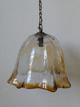 #8312 - Lamp