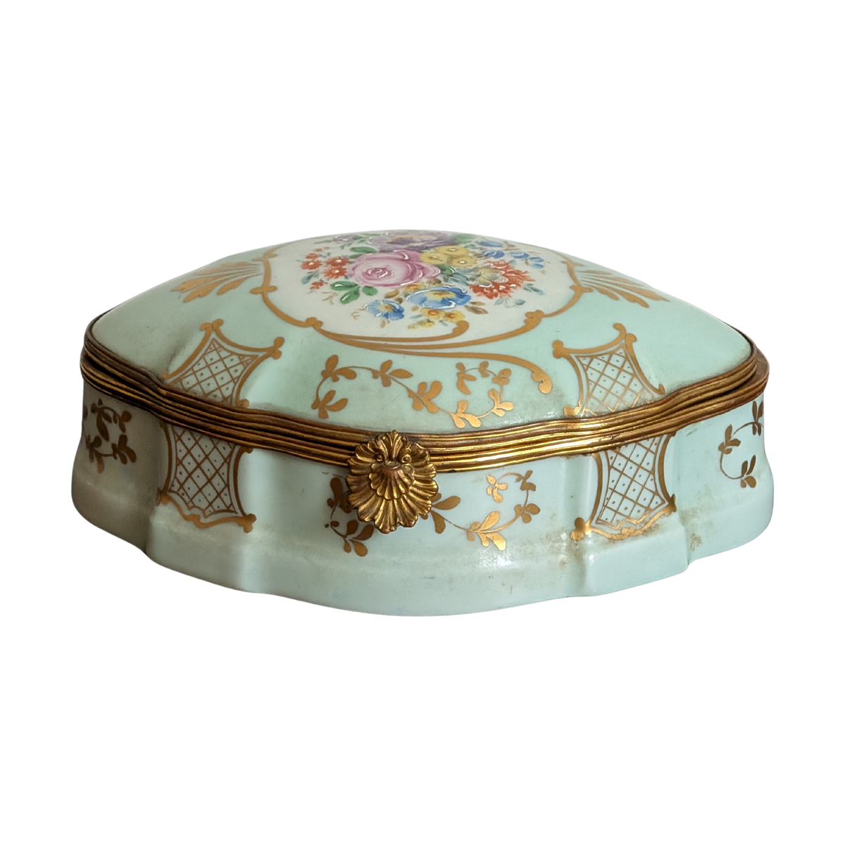 3xbbwl8SuWRzd2de1woYxA_1200x12