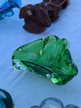 #7942 - Mueano bowl