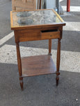 #8233 - Table