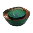 #8273 - Bowl