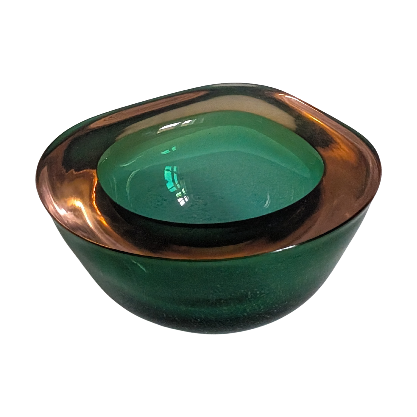 #8273 - Bowl