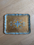 #7214 - Tray