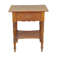 #8698 - Table