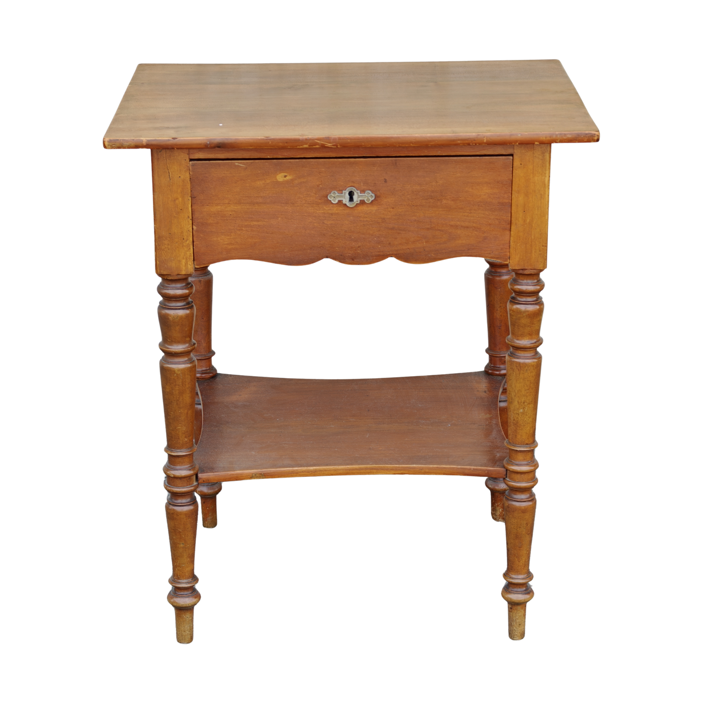 #8698 - Table