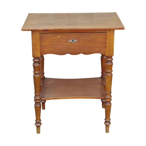 #8698 - Table