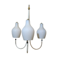 #7409 - Chandalier