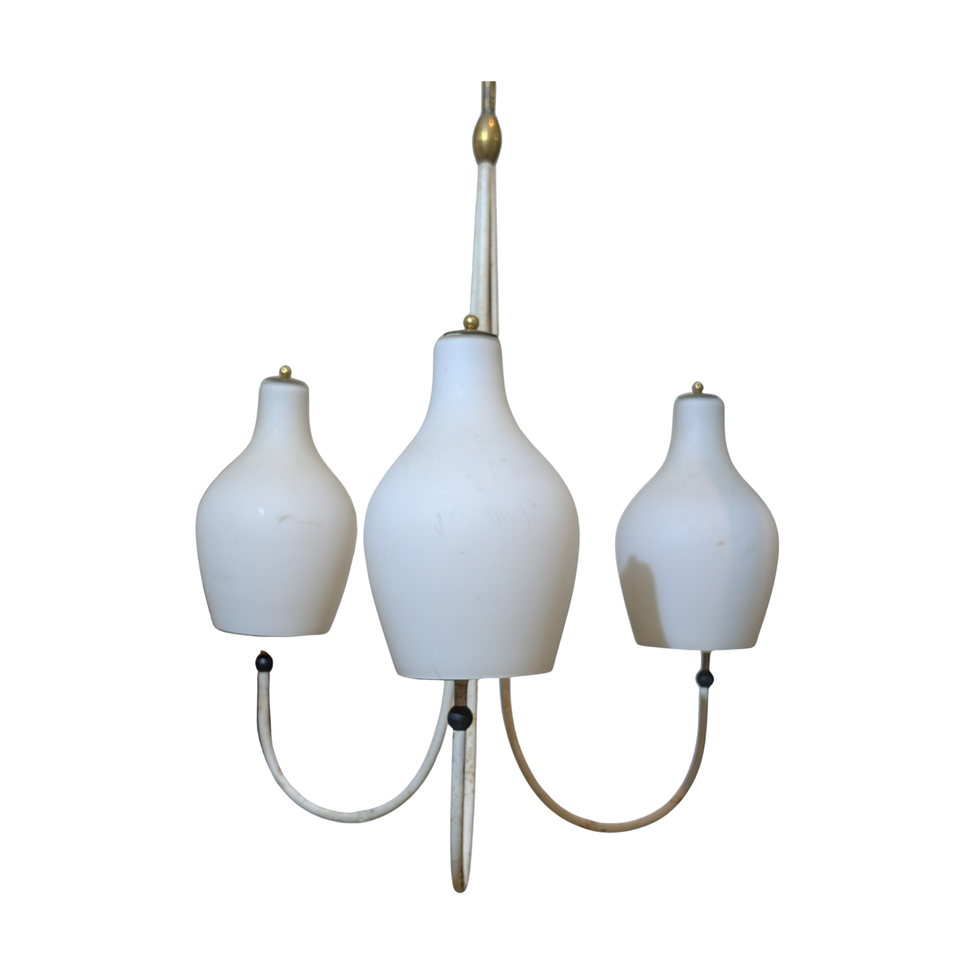 #7409 - Chandalier