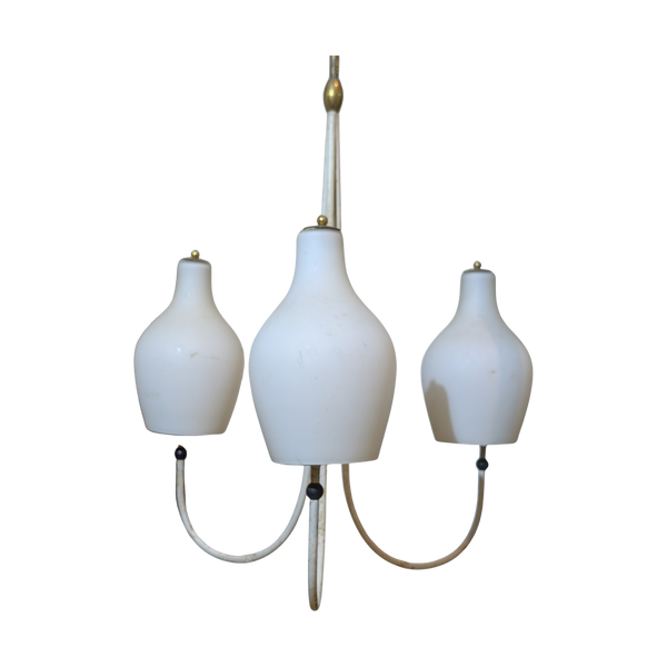 #7409 - Chandalier