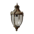 #2607 - Lantern