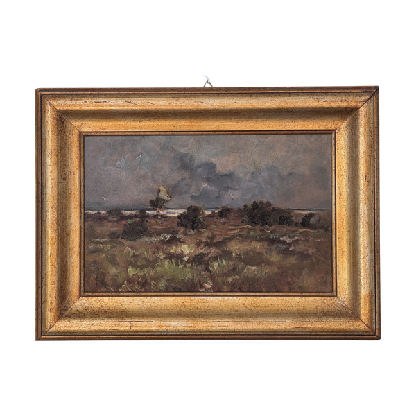 #8186 - painting