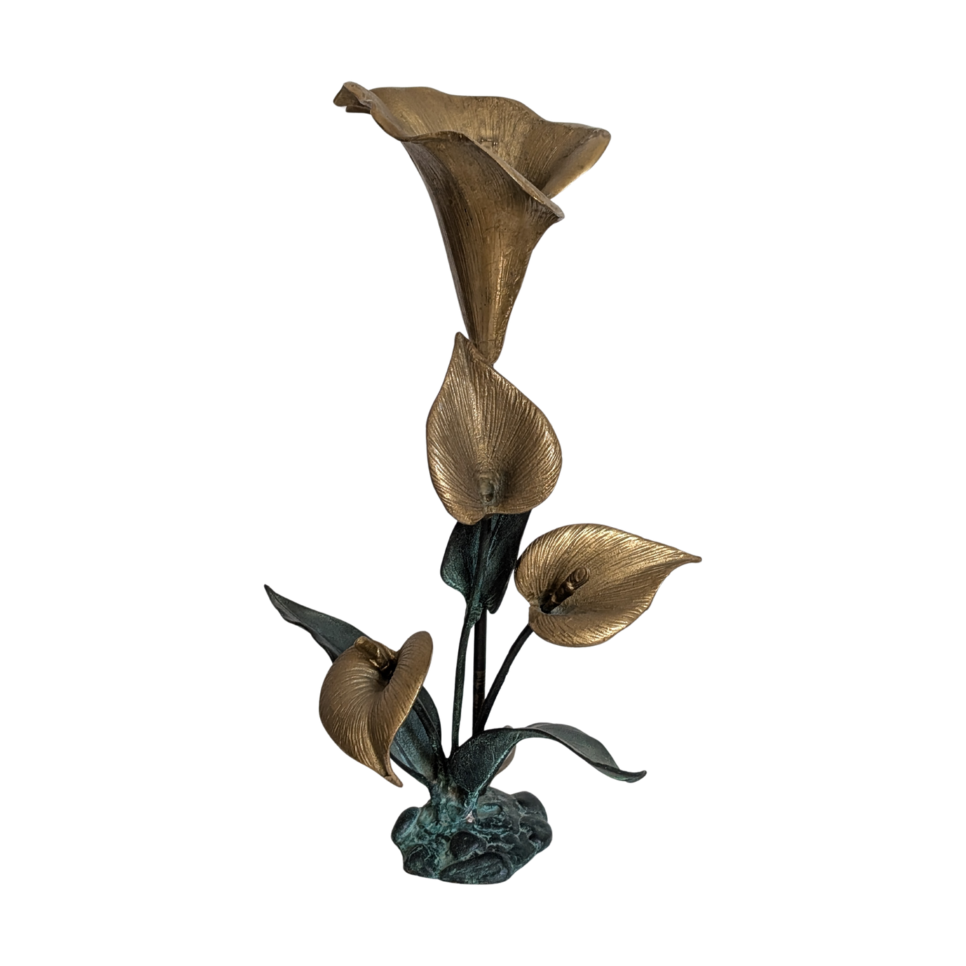#8103 - Lamp