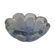 #7940 - Murano bowl