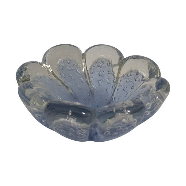 #7940 - Murano bowl