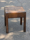#8506 - stool