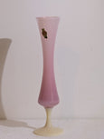 #7898 - vase