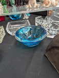 #6982 - Murano bowl