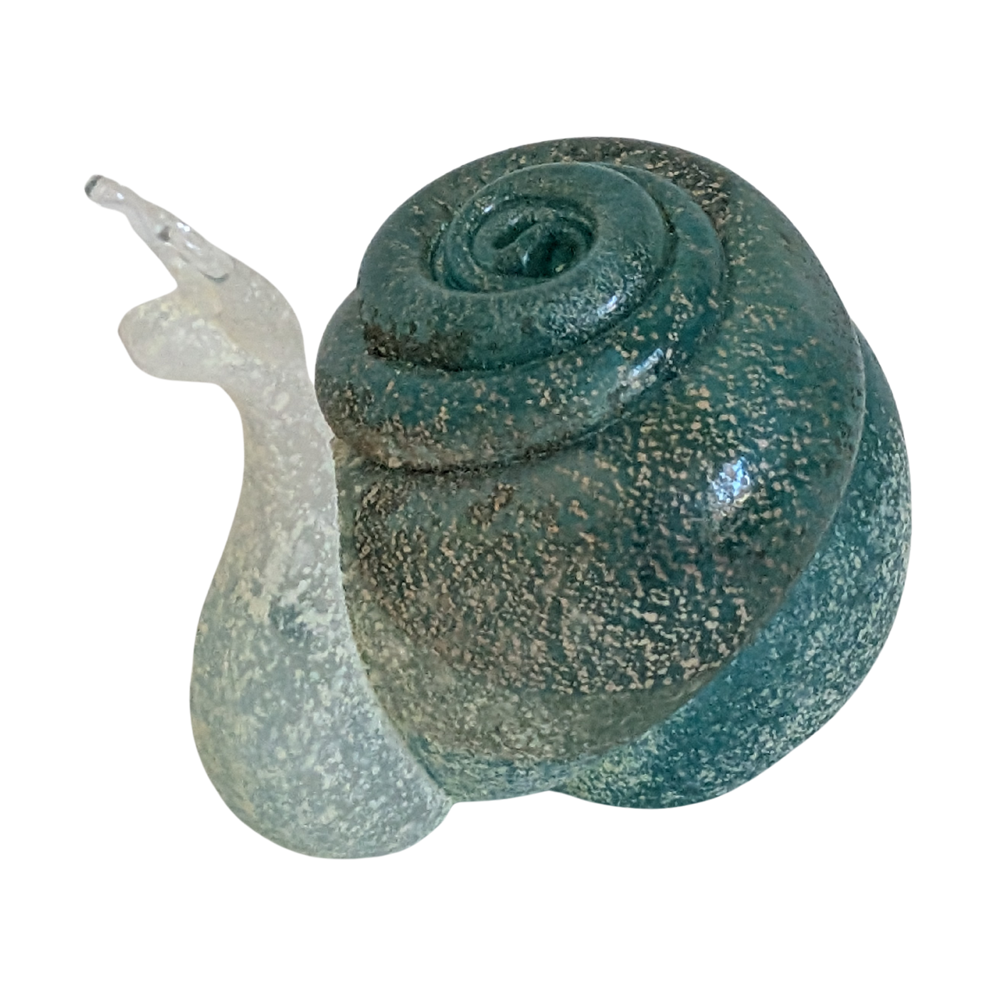 #7135 - Snail