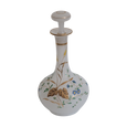 #8212 - Vase
