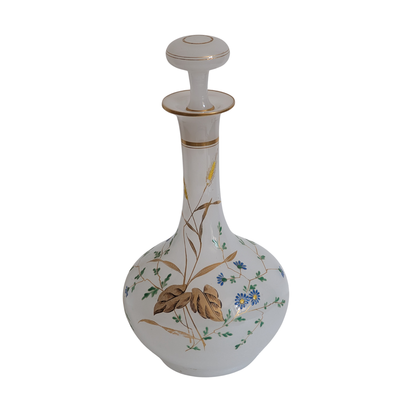 #8212 - Vase