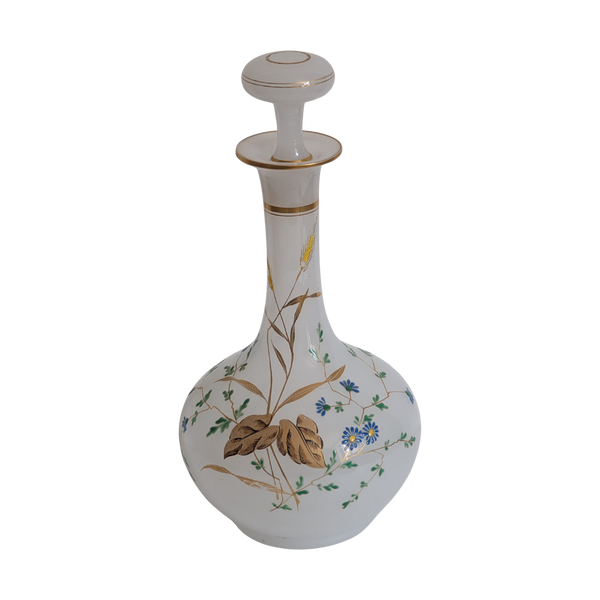 #8212 - Vase
