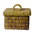 #7627 - jar