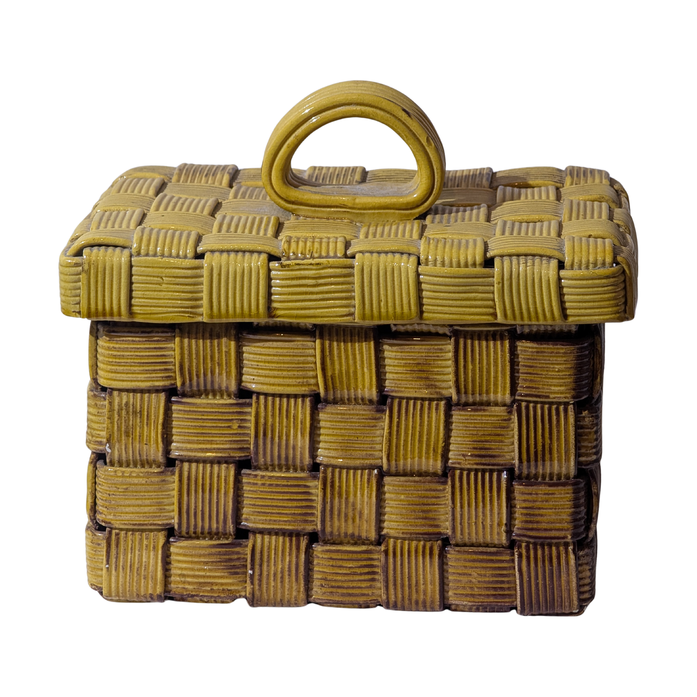 #7627 - jar