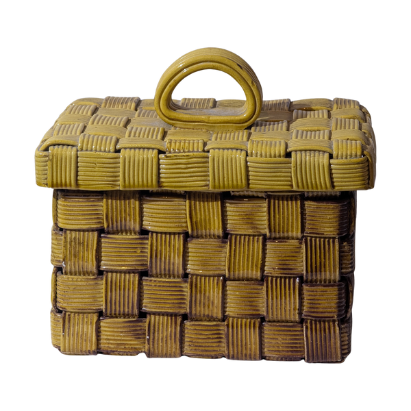 #7627 - jar