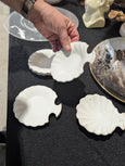 #8192 - 4 shells