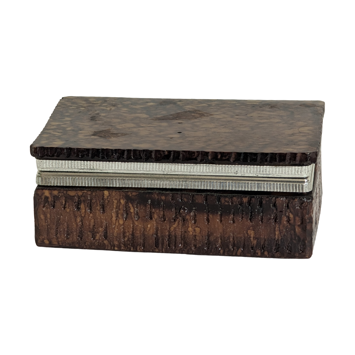 #7164 - box