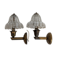 #7326 - sconces