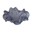 #7379 - Murano bowl
