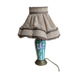 #8562 - lamp