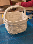 #8181 - Basket