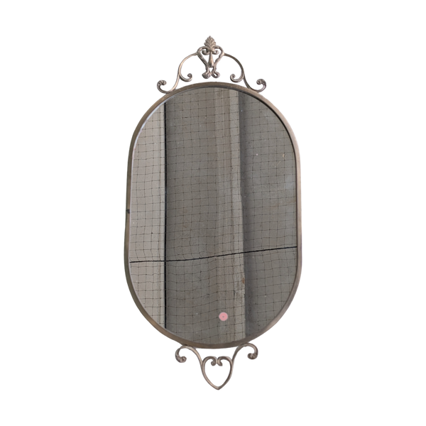 #7499 - Mirror