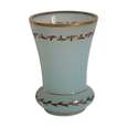 #7222 - vase