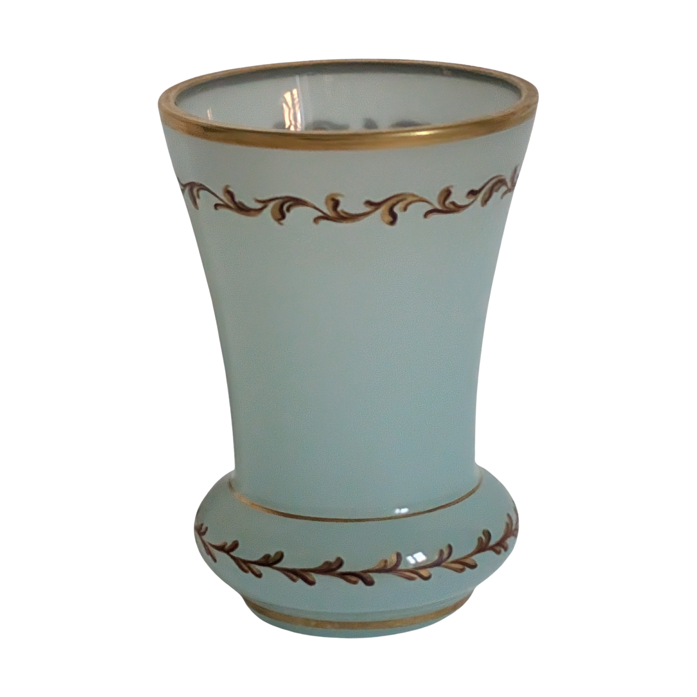 #7222 - vase