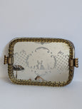 #8193 - Tray