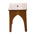 #8660 - Stools
