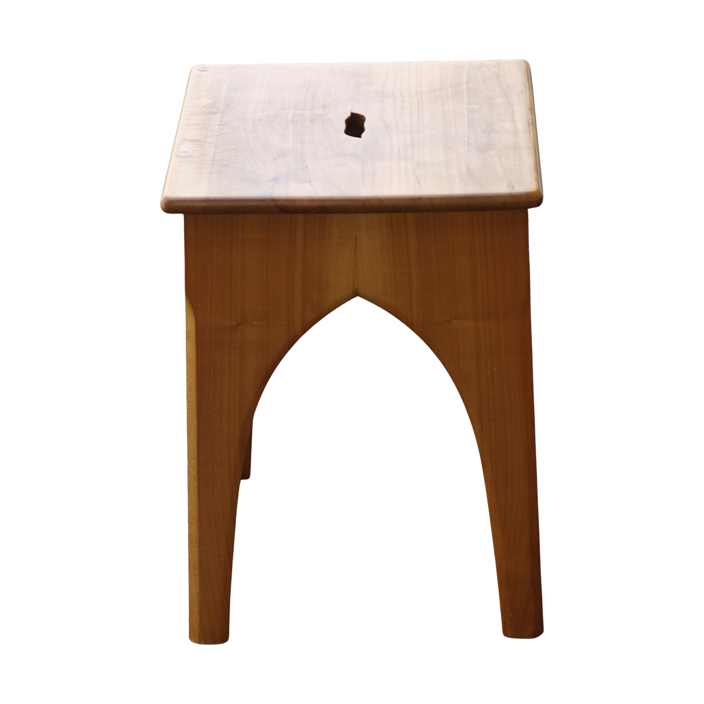 #8660 - Stools