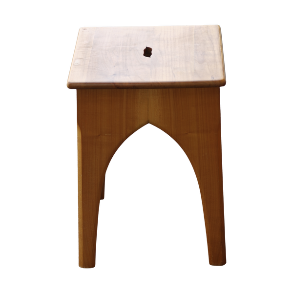 #8660 - Stools