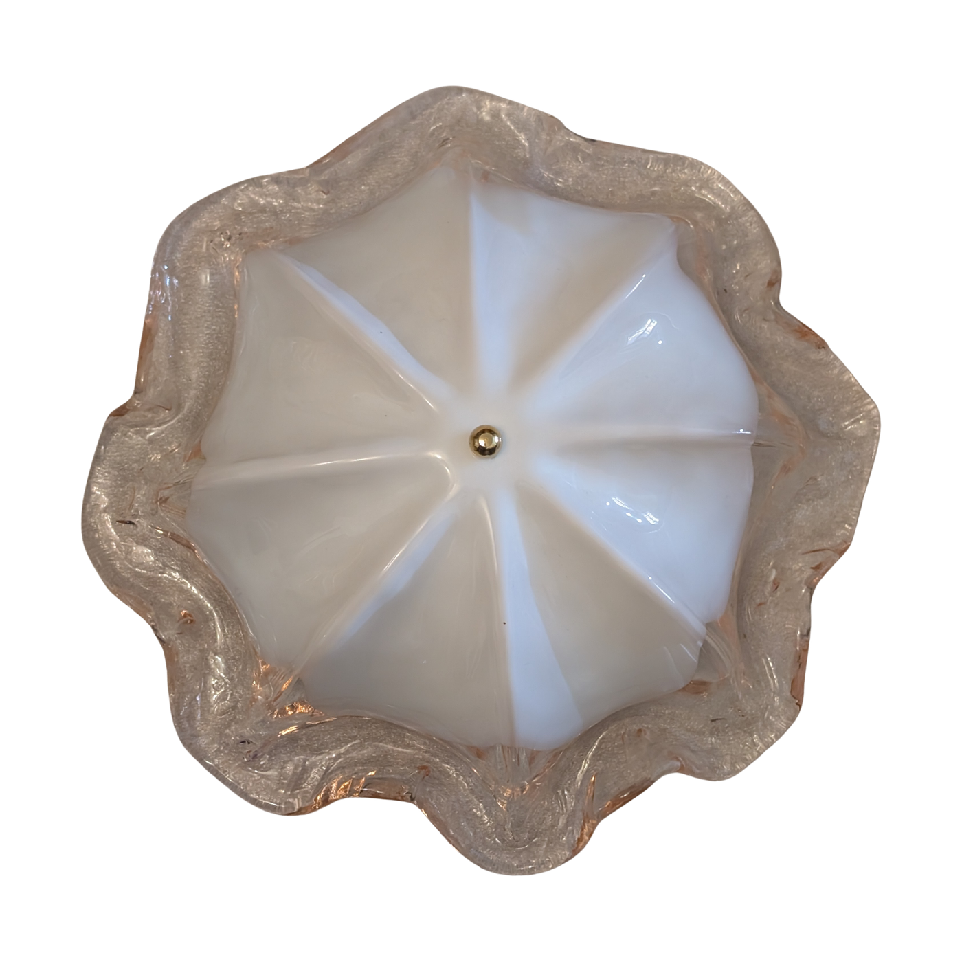 #7637 - Cieling mount