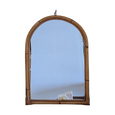 #7063 - Mirror