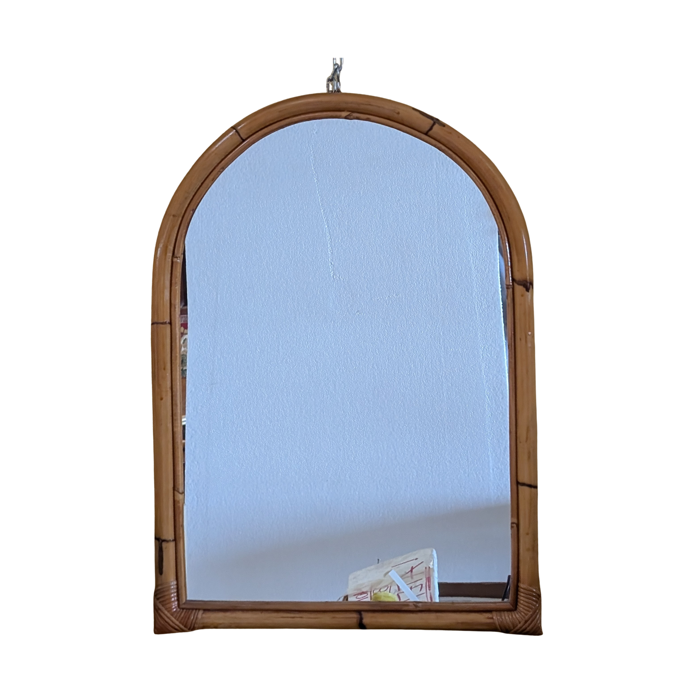 #7063 - Mirror