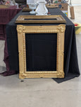 #8185 - Frame