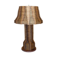 #8469 - Lamp